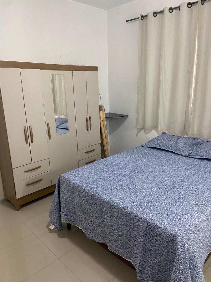 Quarto Inteiro Proxima A Havan E Praias Sao Luis (Maranhao) Exterior photo
