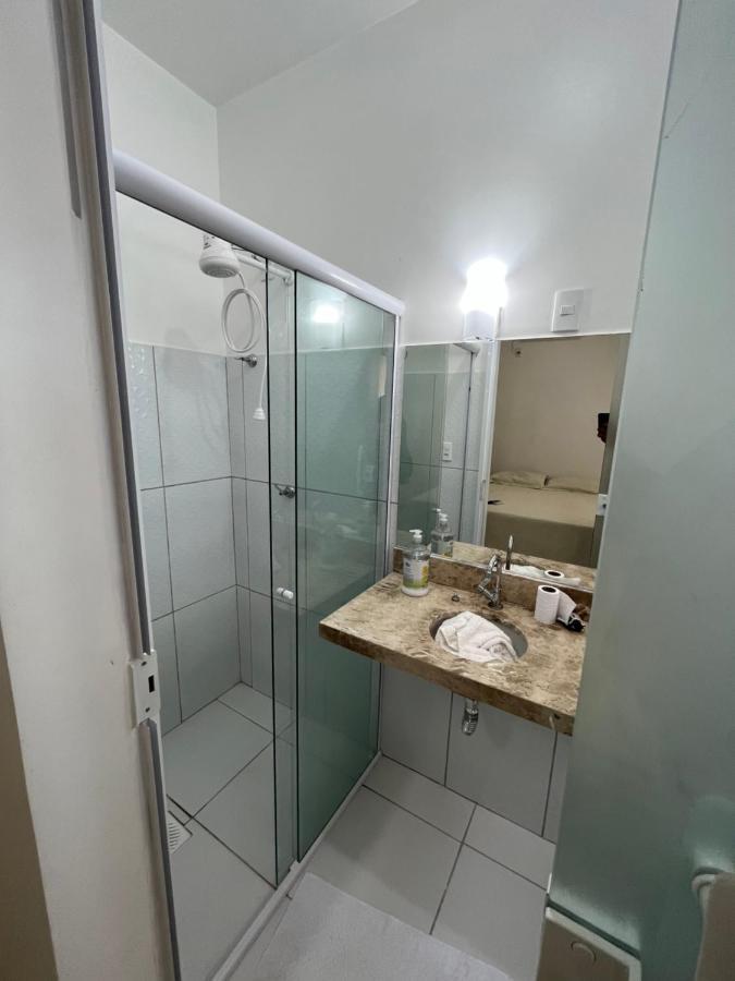 Quarto Inteiro Proxima A Havan E Praias Sao Luis (Maranhao) Exterior photo