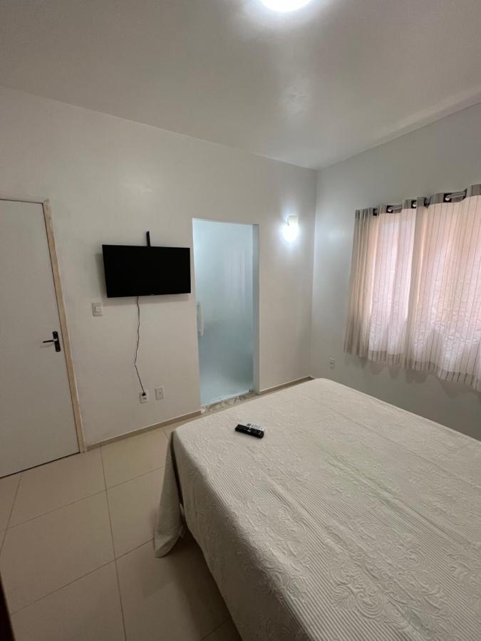 Quarto Inteiro Proxima A Havan E Praias Sao Luis (Maranhao) Exterior photo