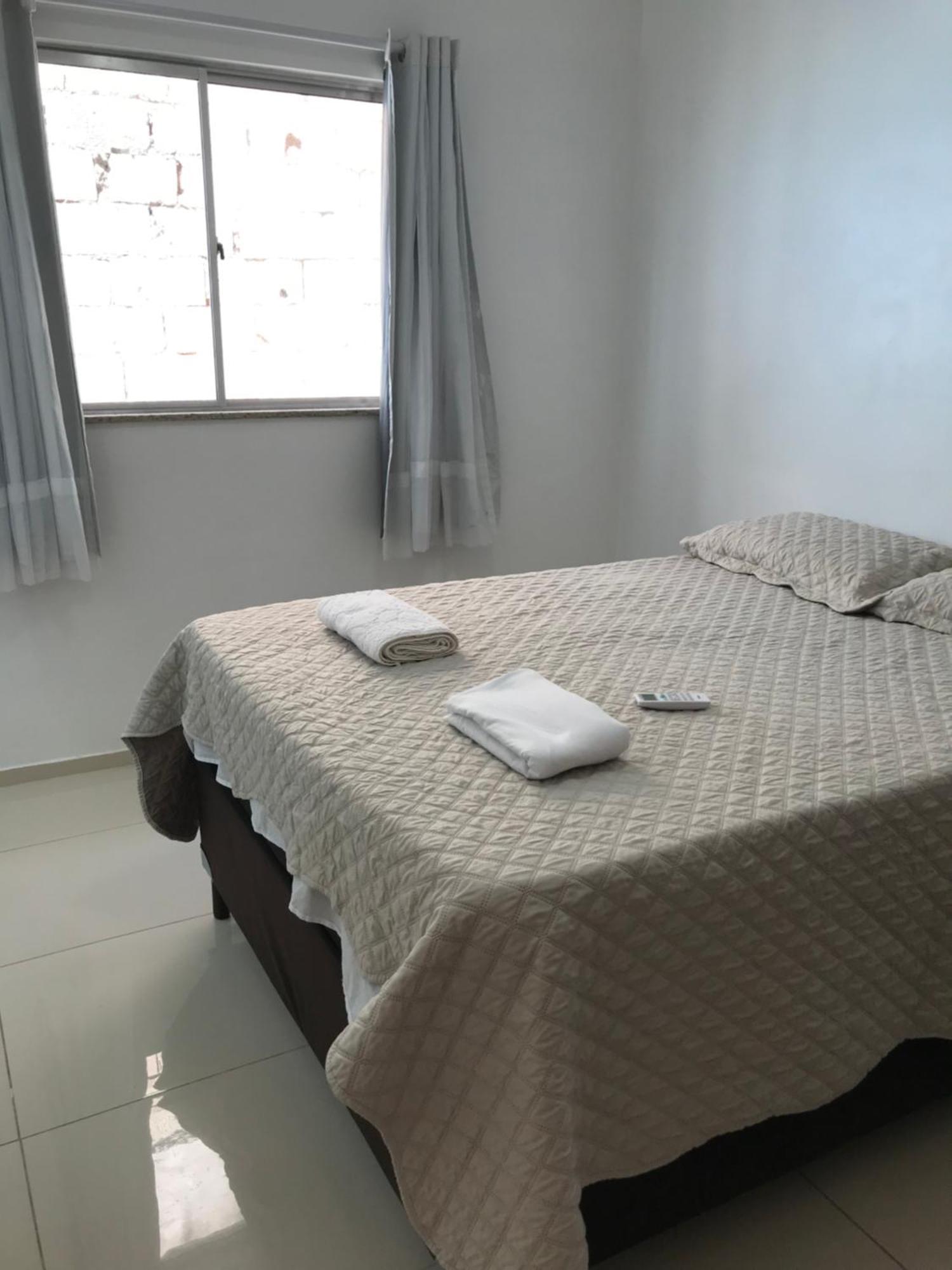 Quarto Inteiro Proxima A Havan E Praias Sao Luis (Maranhao) Exterior photo